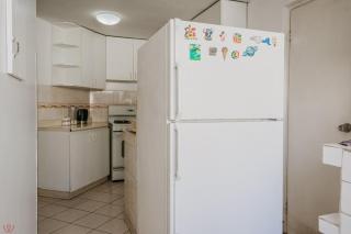 Welcoming 3BR Peaceful Setting San Borja - 3