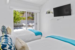 La Joya Moderna by ACME House Company - Palm Springs - 8