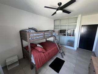 Brand new apartment in San Jose P Neruda - 9