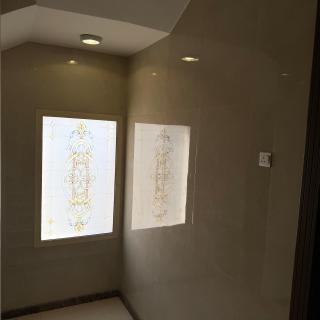 شقة مفروشة حي الرجاء 2Room Apartment - 5