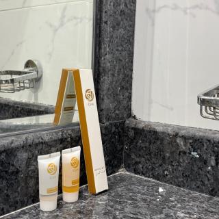 شقة مفروشة حي الرجاء 2Room Apartment - 3