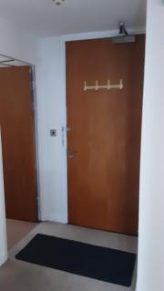 Elegant three bedroom apartment - Darlington - 5