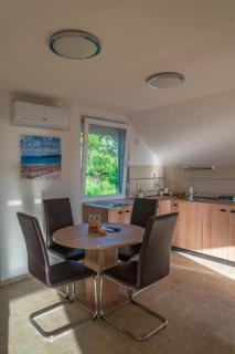 SUNSET Villa Apartments - Ohrid - 7