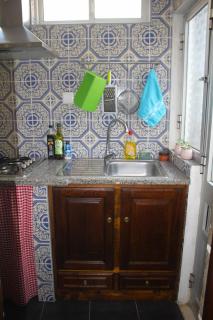 Miguas House - Baião - 3