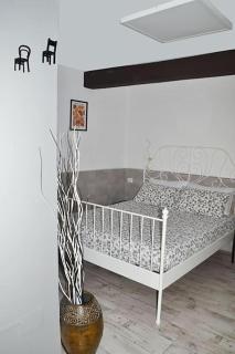 Casa Mya - Studio Flat - 8