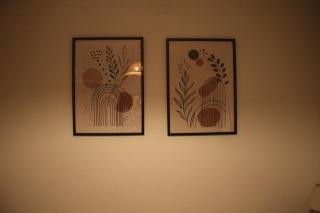 Miguas House - 4