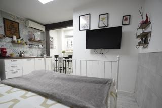 Casa Mya - Studio Flat - 7