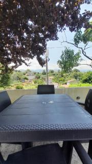 Miguas House - 8