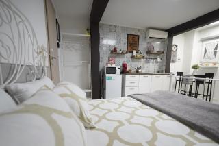 Casa Mya - Studio Flat - 9