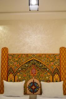 Appartement Nadine Fès - Fes - 8