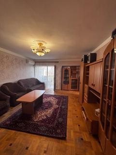 Уютная квартира - Yerevan - 2