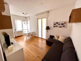 The Nook Apartment Milano Isola - Milaan - 6