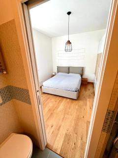 The Nook Apartment Milano Isola - Milaan - 5
