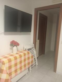 Bilocale sul Trasimeno - 4