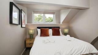 Victoria Villas,West Cumbria, Lake District - Whitehaven - 3