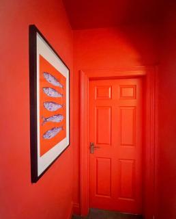 Victoria Villas,West Cumbria, Lake District - Whitehaven - 5