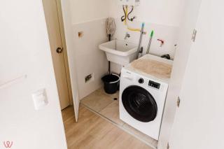 Lovely 1BR Cool Terrace in Barranco - Lima - 6