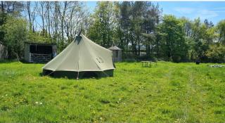 WithamCamp - 7