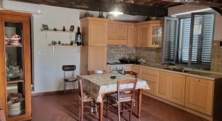 Casa Fornaci - Monte San Savino - 7