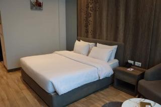 الأردن عمان - 1