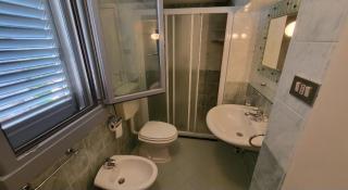 Casa Fornaci - Monte San Savino - 4