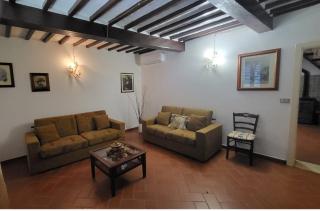 Casa Fornaci - Monte San Savino - 6