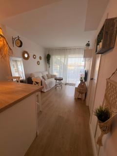 sabanell park - Blanes - 9