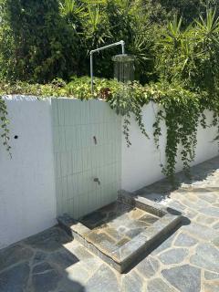 Twin Waves - Nikiti Seaside Retreat - Nikiti - 8