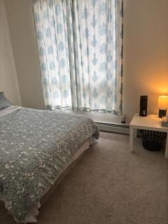 Homeshare Condo in Legacy Calgary AB - Calgary - 7