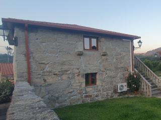 Quinta da Cachada - Lousada - 6