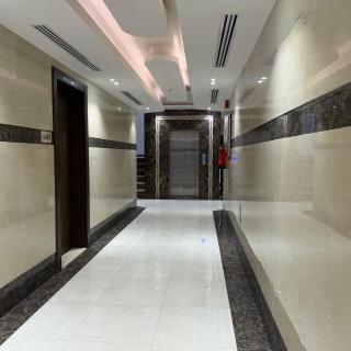 شقة مفروشة حي الرجاء 2Room Apartment - Khobar - 2