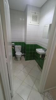 Appartement centre ville - Agadir - 8