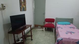 Alquileres Flavia - 6