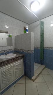 Appartement centre ville - Agadir - 6