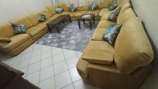 Appartement centre ville - Agadir - 5