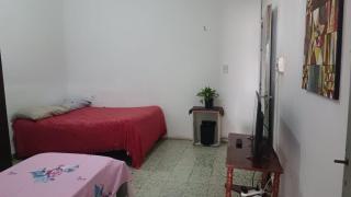 Alquileres Flavia - 3