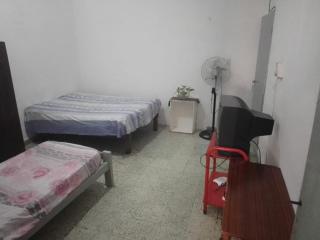 Alquileres Flavia - 2