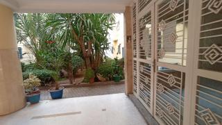 Appartement centre ville - Agadir - 4