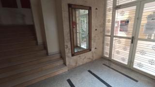Appartement centre ville - 3