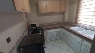 Appartement centre ville - Agadir - 1