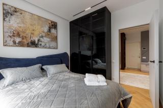 Renest Milano Elegance Stay - 3