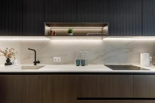 Renest Milano Elegance Stay - 7