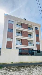 Residencial - - 0