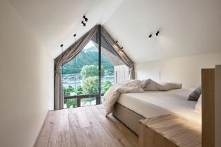 Hotel Ansitz Gamp - 2