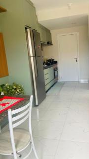Residencial - - 5