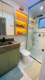 Residencial - - 3