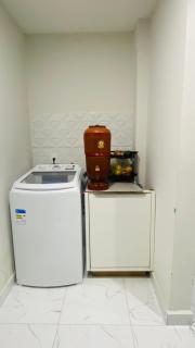Residencial - 3