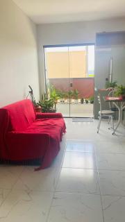 Residencial - - 1