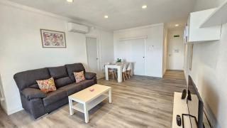 Apartamento Vacacional Terrazas de la Concepcion 1D - 7