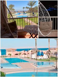 Porto south beach - 0